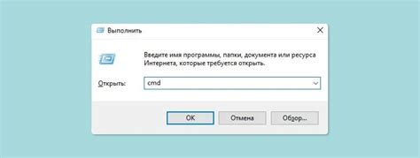 Что такое автоматическое отключение компьютера?