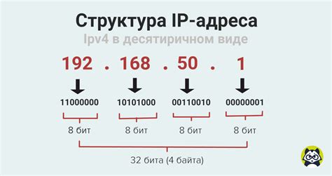 Что такое динамический IP-адрес и зачем он нужен?