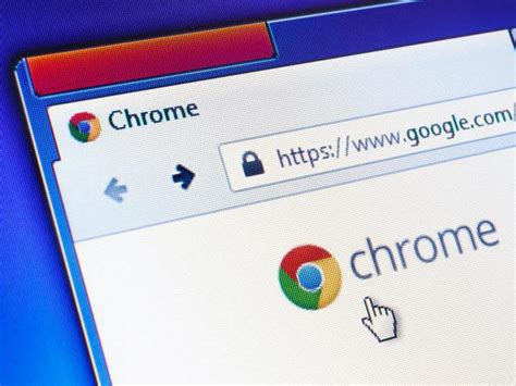 Что такое история браузера Google Chrome и почему она важна?