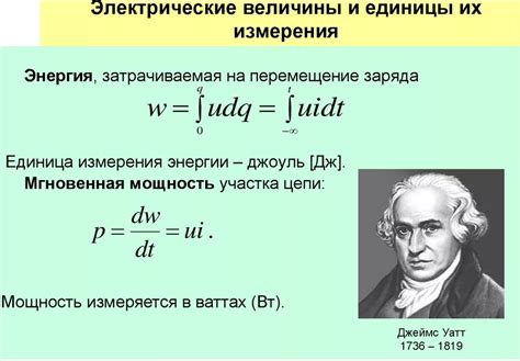 Что такое номинальная мощность динамика?