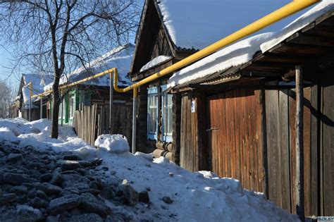 Что такое охранная зона и как она определяется