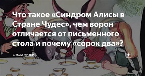 Что такое приложение Алисы?