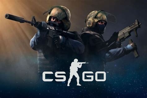 Что такое разминка в CS GO