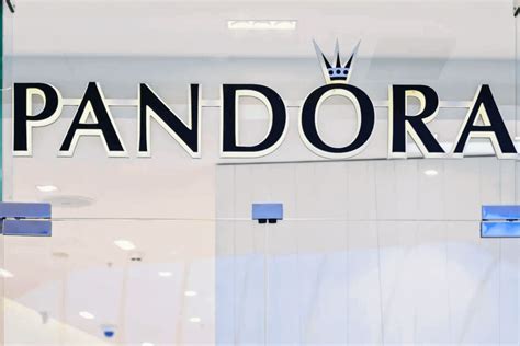 Что такое сервис Pandora?