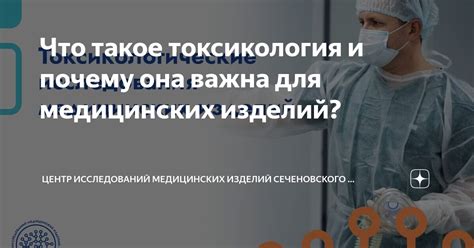 Что такое усмиренность и почему она важна