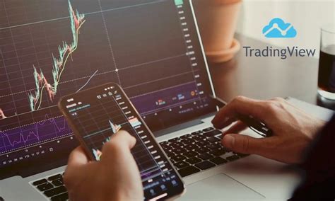 Что такое ADX в Tradingview