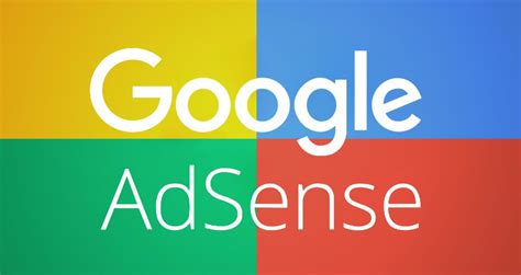 Что такое AdSense?