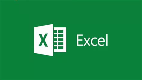 Что такое Excel и для чего он нужен