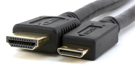 Что такое HDMI