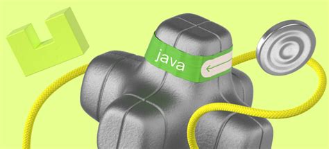 Что такое JavaScript и почему он важен на Андроид