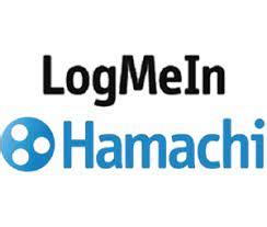 Что такое LogMeIn Hamachi?