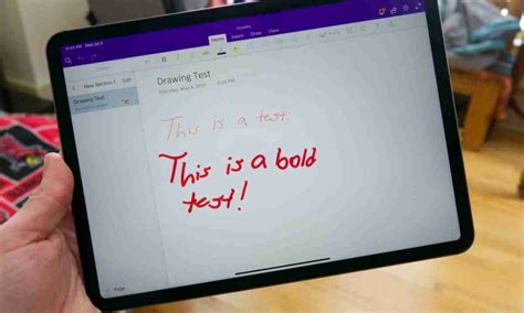 Что такое OneNote и как его использовать?