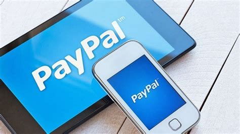 Что такое PayPal?