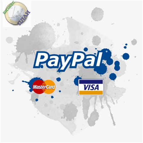 Что такое PayPal и как он работает