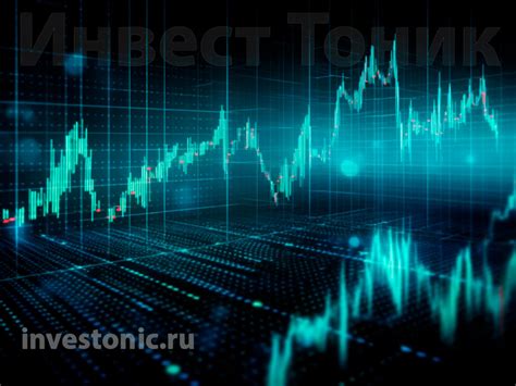 Что такое RSI индикатор?