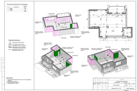 Что такое Revit