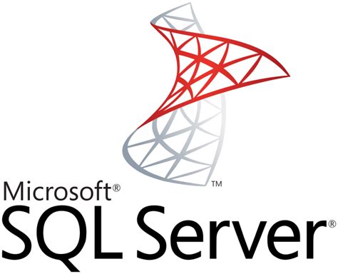 Что такое SQL Server и как он работает