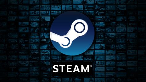 Что такое Steam?