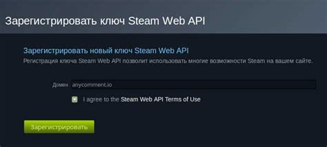 Что такое Steam и как он работает?