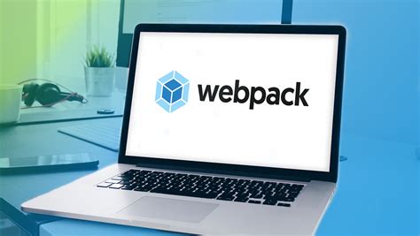 Что такое alias в webpack?