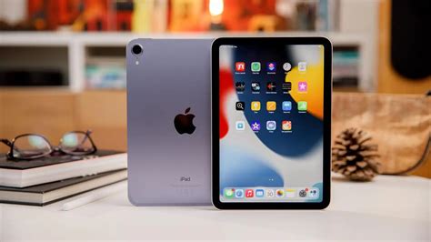 Что такое iPad Air и для чего он предназначен