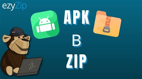 Шаги для преобразования apk в apks