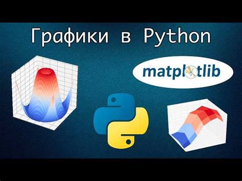 Шаги для удаления библиотеки Python