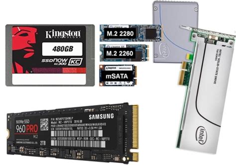 Шаги подключения m.2 nvme ssd к вашему компьютеру