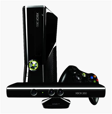 Шаги по настройке искусственного интеллекта: Xbox 360 CE