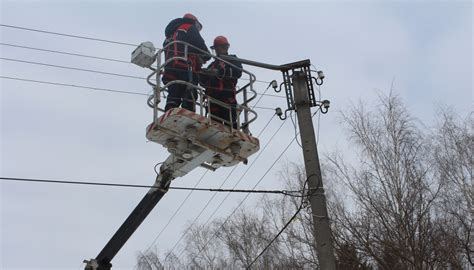 Шаги по отключению солярия от электричества