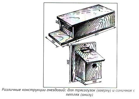 Шаги по созданию рисунка клана из Наруто