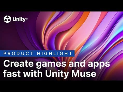 Шаги создания искусственного интеллекта для машин в Unity