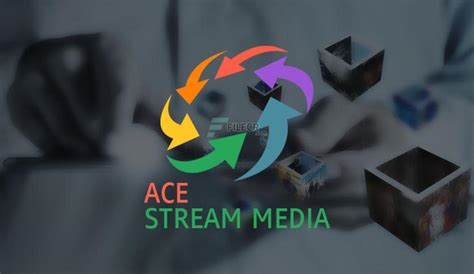 Шаги установки Ace Stream Media на Windows и Mac