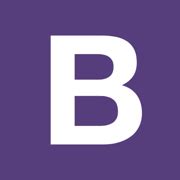 Шаг за шагом: начало работы с Bootstrap