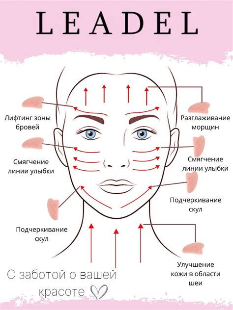 Шаг за шагом + подробная инструкция и полезные советы