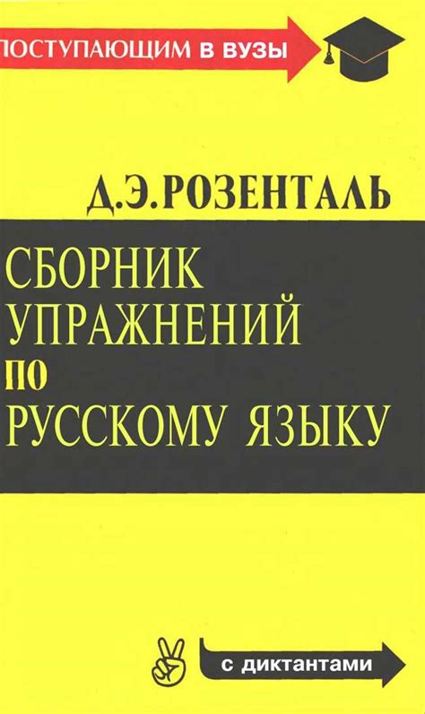 Шаг за шагом рассмотрим все функции и возможности