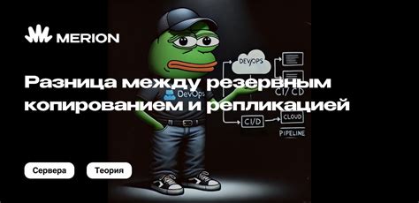 Шаг 1: Воспользуйтесь резервным копированием данных