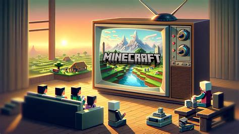 Шаг 1: Выберите версию Minecraft для создания старого мира