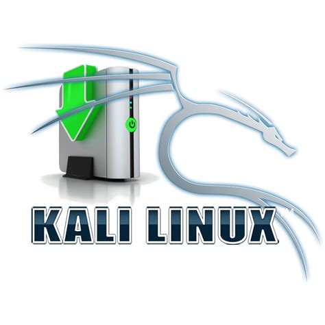 Шаг 1: Загрузка и установка Kali Linux