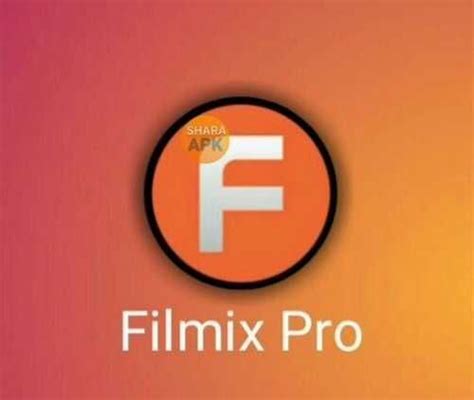 Шаг 1: Зарегистрируйтесь на сайте filmix pro