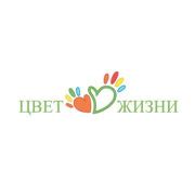 Шаг 1: Изучение инструкции