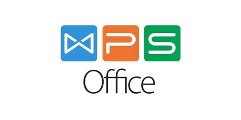 Шаг 1: Найдите иконку Wps office на вашем Андроид-устройстве