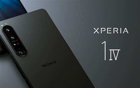 Шаг 1: Ознакомьтесь с моделью Sony Xperia