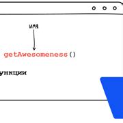 Шаг 1: Определение функции