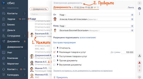 Шаг 1: Определите, что вам не нравится в новом интерфейсе