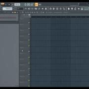 Шаг 1: Открыть программу FL Studio 20