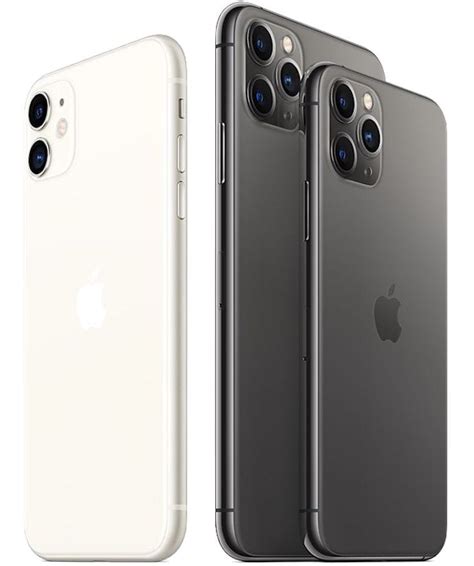 Шаг 1: Подготовка iPhone 11 и корпуса 13