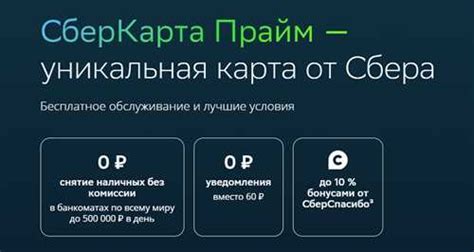 Шаг 1: Проверьте доступность карты