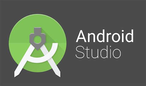 Шаг 1: Скачивание Android Studio