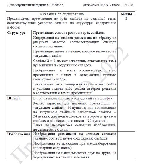 Шаг 1: Создание основы для картинки